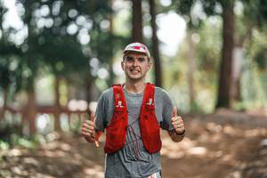 BIB: 
                            <button type="button" onclick="openModal(25335313)" class="btn btn-primary btn-sm float-right btn-popup" data-toggle="modal" data-target=".modal-high-quality">
                        <i class="fas fa-shopping-cart"></i> Add to Cart
                    </button>
                                            <button type="button" onclick="isThisMe(25335313, true)" class="btn btn-success btn-sm float-right btn-popup btn-isme hidden" data-toggle="tooltip" data-placement="bottom" title="นี่คือรูปของคุณใช่ไหม คลิกที่นี่เพื่อเอาเข้าอัลบั้ม">
                        <i class="fas fa-plus"></i> Add to album
                    </button>
                    <button type="button" onclick="isThisMe(25335313, false)" class="btn btn-warning btn-sm float-right btn-popup btn-isnotme hidden">
                        <i class="fas fa-ban"></i> Remove from album
                    </button>